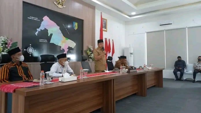 festival_seni_dan_qasidah_tingkat_sumut_bupati_lepas_48_kafilah_asal_batu_bara