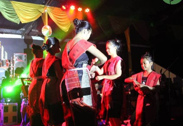 festival_teh_nusantara_bakal_digelar_lagi_di_perkebunan_teh_sidamanik