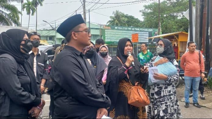 fg_pppk_tahun_2022_kemenag_sumut_tuntut_pemetaan_guru