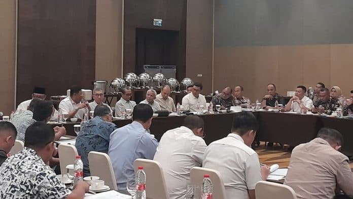 fgd_perda_labusel_nomor_1_tahun_2024_disetujui_berlaku