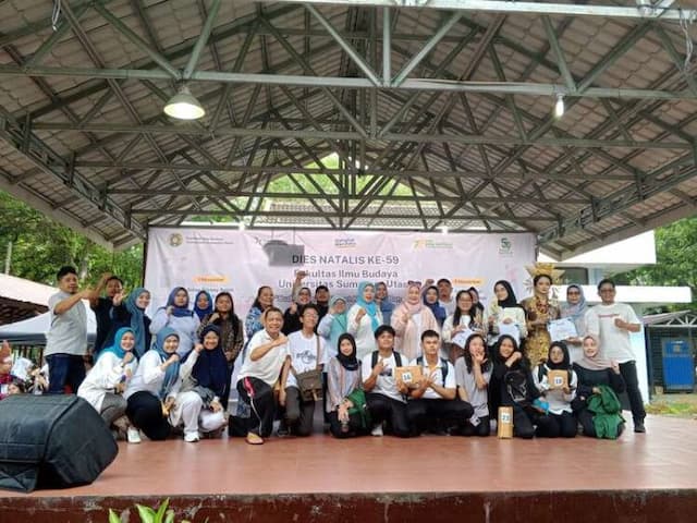fib_usu_angkat_kebudayaan_sebagai_aset_kekayaan_bangsa