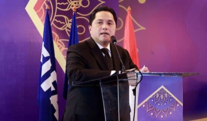 fifa_bantu_indonesia_bangun_pelatnas_rp865_m_dana_terbesar_pertama_bagi_suatu_negara