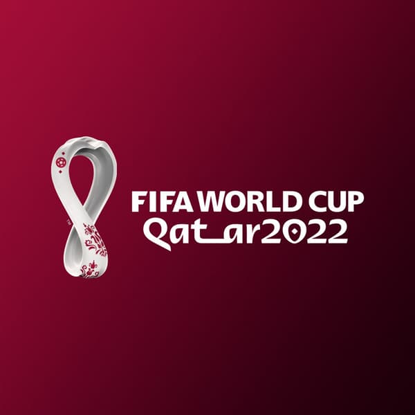 fifa_klaim_hampir_tiga_juta_tiket_piala_dunia_terjual