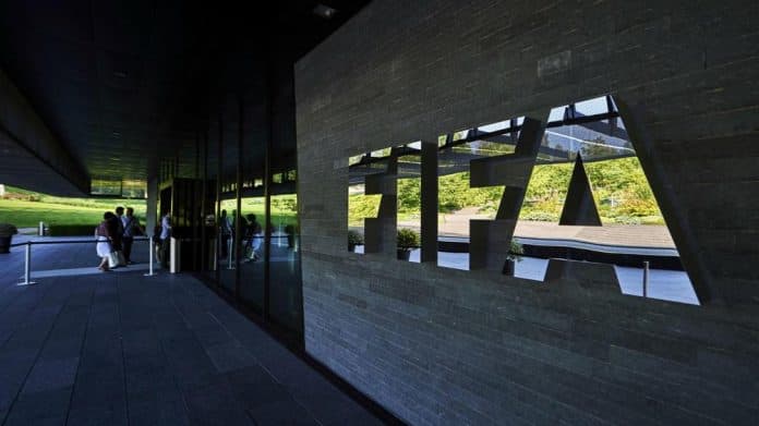 fifa_sukses_mendapat_penghasilan_dari_piala_dunia_perempuan_kompetisi_tim_ditambah