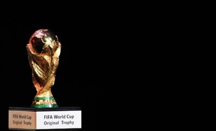 fifa_tunjuk_3_negara_tuan_rumah_world_cup_2030_di_benua_berbeda