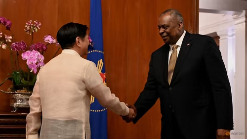 filipina_beri_as_akses_lebih_besar_ke_pangkalan_militer_di_tengah_kekhawatiran_china