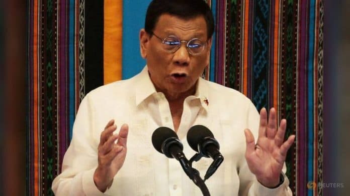 filipina_perpanjang_lockdown_hingga_sembilan_minggu