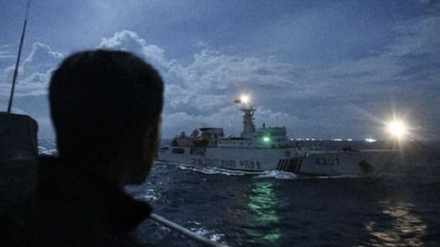 filipina_protes_china_yang_merampas_peralatan_nelayan_di_lcs