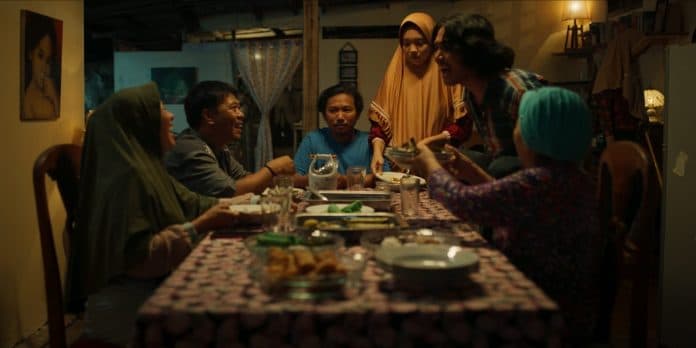 film_basri_salma_in_a_never_ending_comedy_ceritakan_kisah_unik_pasutri