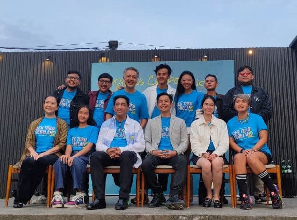 film_cek_toko_sebelah_2_segera_proses_produksi