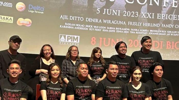 film_kutukan_sembilan_setan_diangkat_dari_kisah_nyata_sang_penulisnya