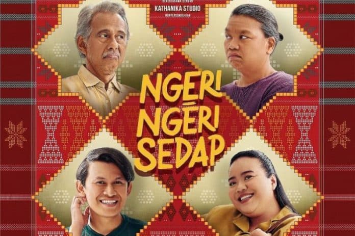 film_ngeri_ngeri_sedap_kisahkan_perjuangan_empat_bersaudara
