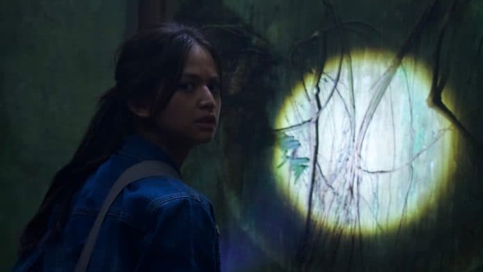 film_pemukiman_setan_siap_jadi_tontonan_pembuka_tahun_2024