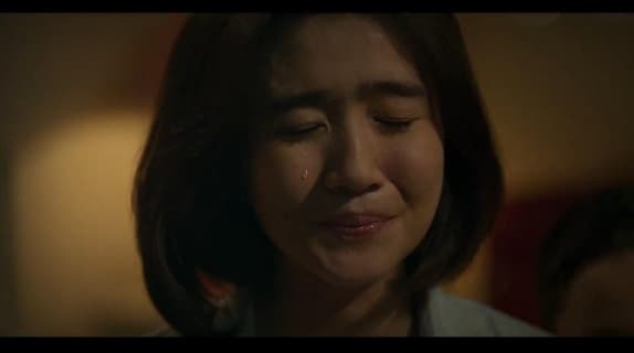 film_sampai_nanti_hanna_ceritakan_harapan_orang_tua_menjadi_beban_anak