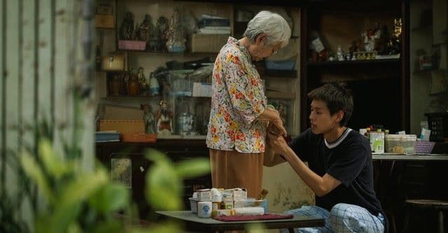 film_thailand_masuk_nominasi_academy_awards_2025_pertama_kalinya