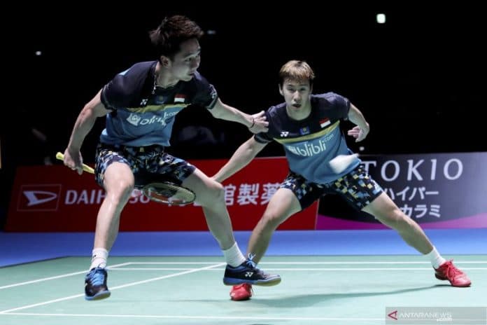 final_fuzhou_china_open_marcuskevin_rebut_gelar_ke_8