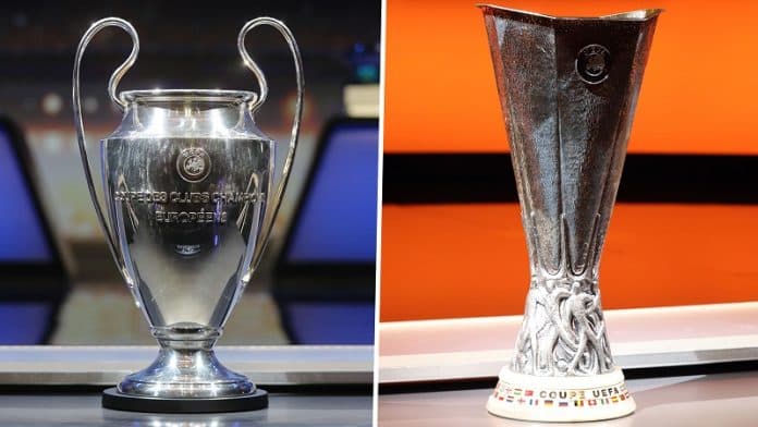 final_liga_champions_dan_liga_europa_resmi_ditunda
