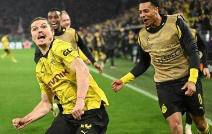 final_liga_champions_dortmund_bersiap_akhiri_laju_real_madrid