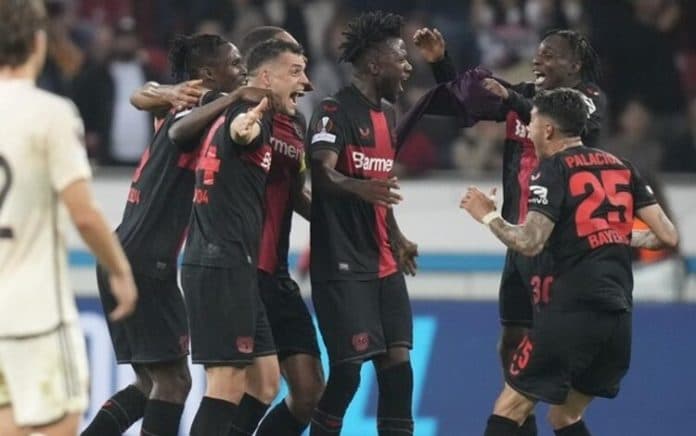 final_liga_europa_2023_pertemukan_bayer_leverkusen_dan_atlanta