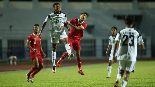 final_piala_aff_u_23_tiga_pemain_timnas_indonesia_berpotensi_absen_melawan_vietnam