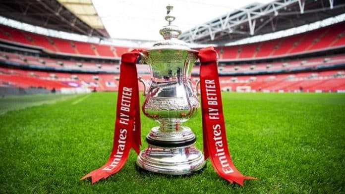 final_piala_fa_di_atas_kertas_city_diunggulkan_dibanding_mu