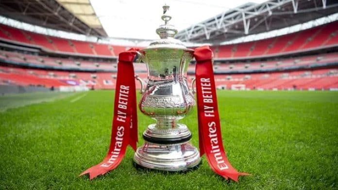 final_piala_fa_pertemukan_city_vs_mu_siapa_juara