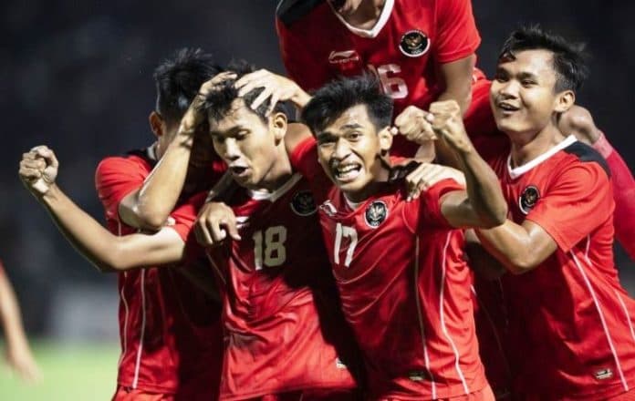 final_sea_games_2023_momen_timnas_redakan_haus_emas_selama_32_tahun