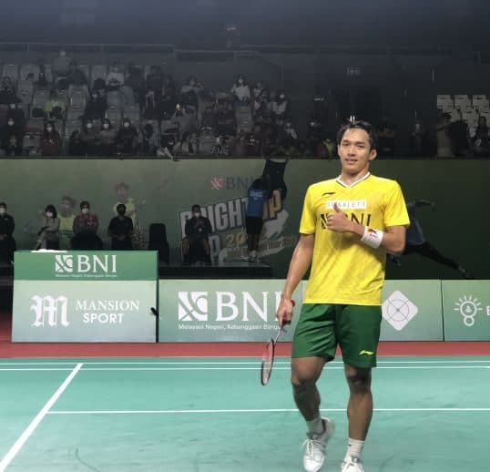 final_turnamen_simulasi_wtf_2022_jonatan_kalahkan_ginting
