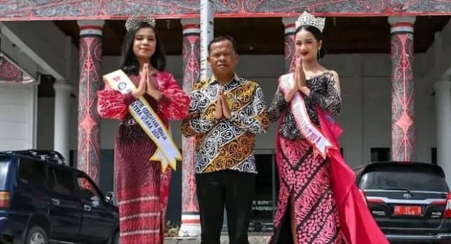 finalis_miss_remaja_cilik_perwakilan_humbahas_diminta_nama_jaga_baik_daerah