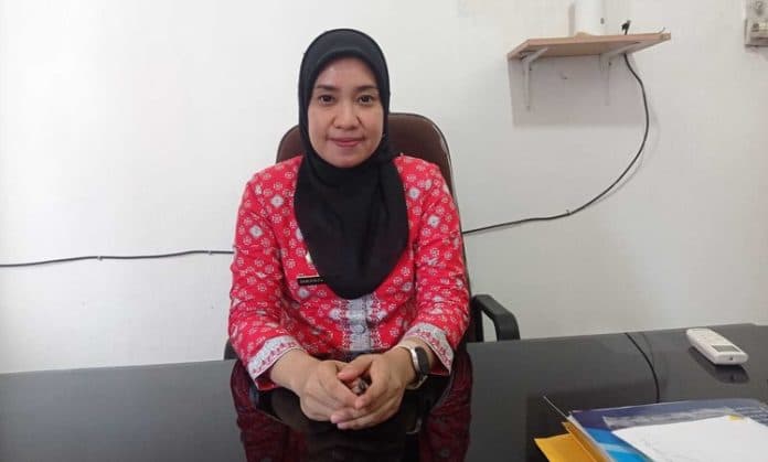 finalisasi_nasib_pd_paus_segera_ditentukan_pemko_siantar_anggarkan_dana_audit