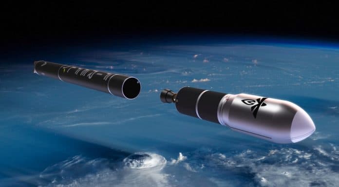 firefly_aerospace_berhasil_luncurkan_satelit_untuk_angkatan_luar_angkasa_as