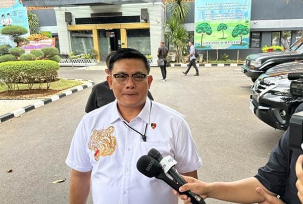 firli_bahuri_kembali_ajukan_gugatan_prapid_polda_metro_yakin_menang