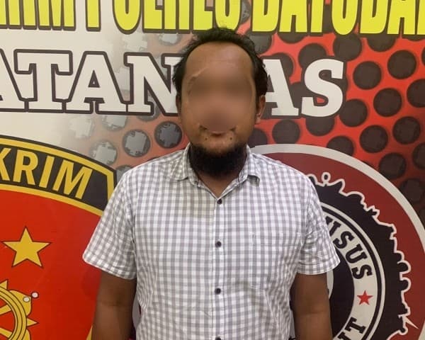 firma_hukum_zamal_setiawan_minta_polres_batu_bara_gunakan_uu_perbankan_jerat_penguras_atm_kliennya