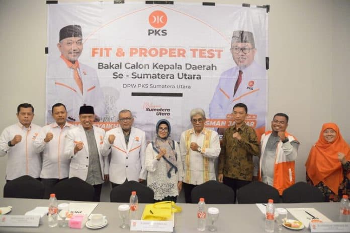 fit_and_proper_test_di_pks_sumut_susanti_paparkan_pencapaian_pimpin_siantar