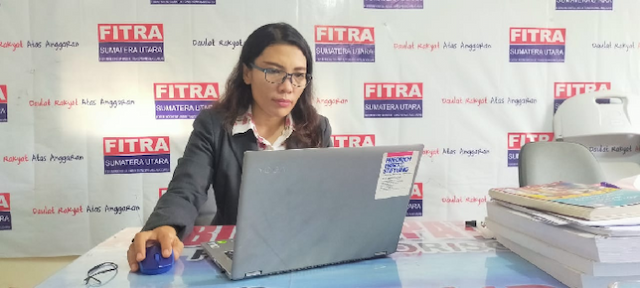 fitra_sebut_dprd_medan_sakiti_hati_rakyat_soal_tablet_dan_laptop_baru