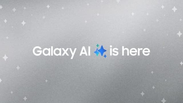 fitur_ai_galaxy_yang_paling_banyak_disukai_pengguna