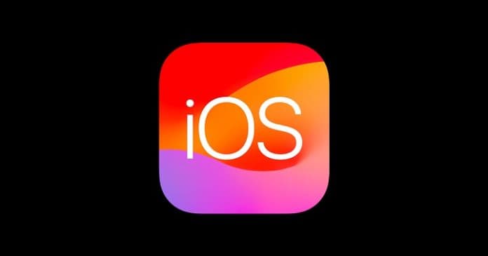 fitur_baru_di_pembaruan_ios_173