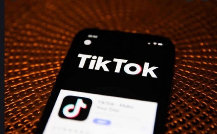 fitur_baru_tiktok_buat_orang_tua_untuk_mengontrol_anak_anak_dari_jarak_jauh