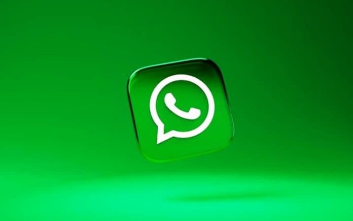 fitur_channels_di_whatsapp_jadi_sarana_komunikasi_satu_arah