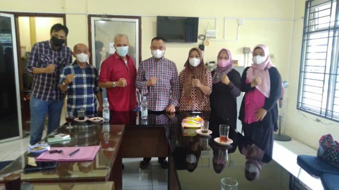fjpi_bersama_pwi_dukung_sumut_tuan_rumah_hpn_hingga_pengkaderan_atlet