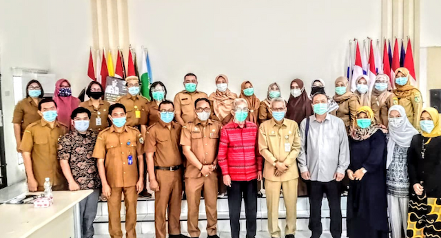fk_uisu_dengan_pemkab_batu_bara_kerjasama_dalam_penelitian_kesehatan