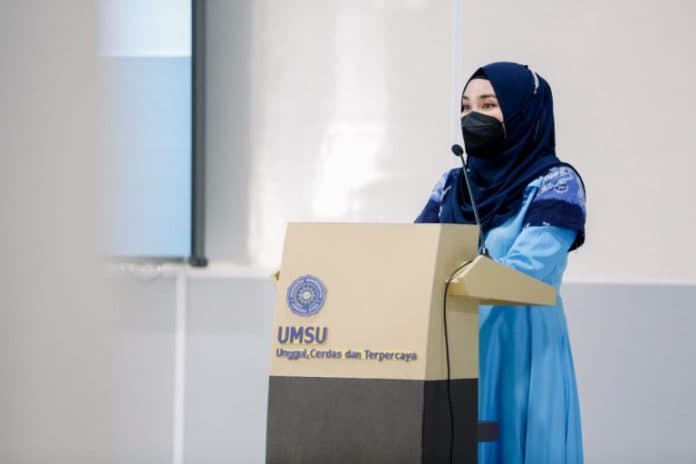 fk_umsu_gelar_lokakarya_akreditasi_internasional