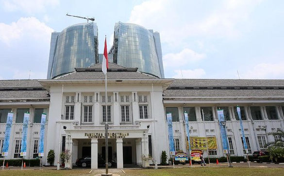 fkui_merekomendasikan_pilkada_2020_ditunda_ini_alasannya