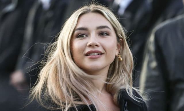 florence_pugh_bintangi_film_dont_worry_darling