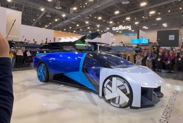 flying_supercar_buatan_china_dipamerkan_di_ces_2024