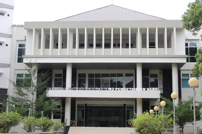 fmipa_unimed_raih_piagam_penghargaan_dari_mendikbudristek_ri