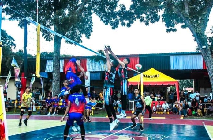 focus_lensa_lima_set_nan_panas_dan_saling_blok