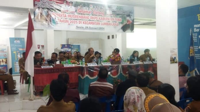 fokus_benahi_objek_wisata_pemkab_toba_siapkan_dana_rp_54_m