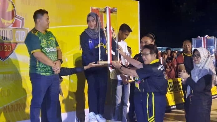 fokus_lensa_di_puncak_perhelatan_turnamen_voli_marcopolo_cup_piala_dansat_brimob_polda_sumut