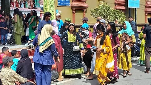 fokus_lensa_dipawali_hari_suci_hindu_nan_mewarnai_keragaman_kota_medan